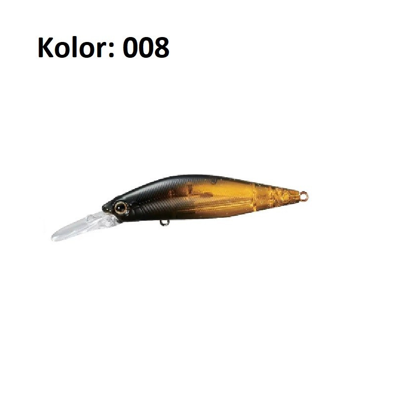 wobler-cardiff-flugel-shimano