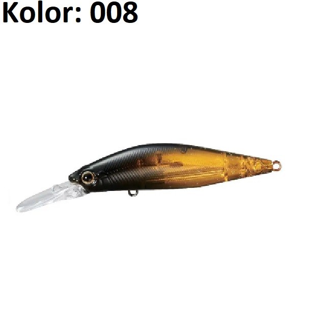 wobler-cardiff-flugel-shimano wobler-cardiff-flugel-shimano