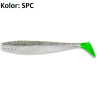 przyneta-just-shad-18-cm-iron-claw
