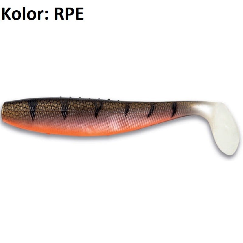 przyneta-just-shad-18-cm-iron-claw przyneta-just-shad-18-cm-iron-claw