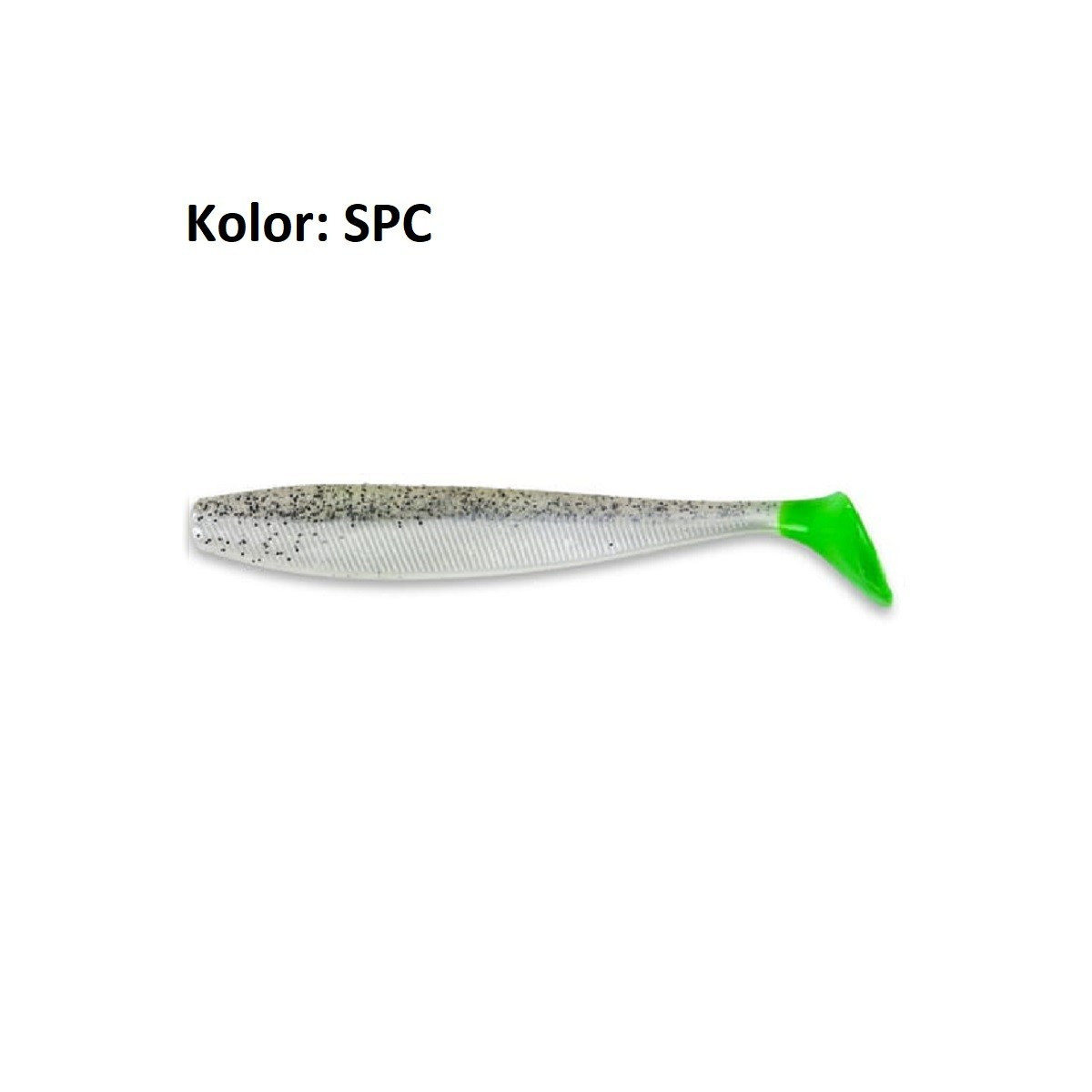 przyneta-just-shad-14-cm-iron-claw