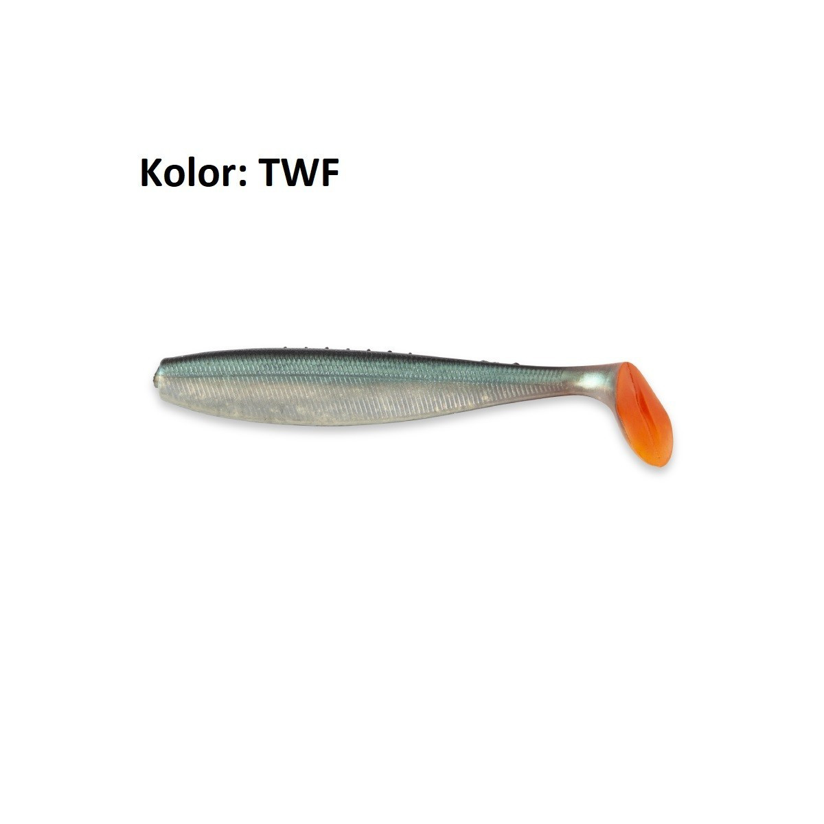 przyneta-just-shad-7-5-cm-iron-claw przyneta-just-shad-7-5-cm-iron-claw