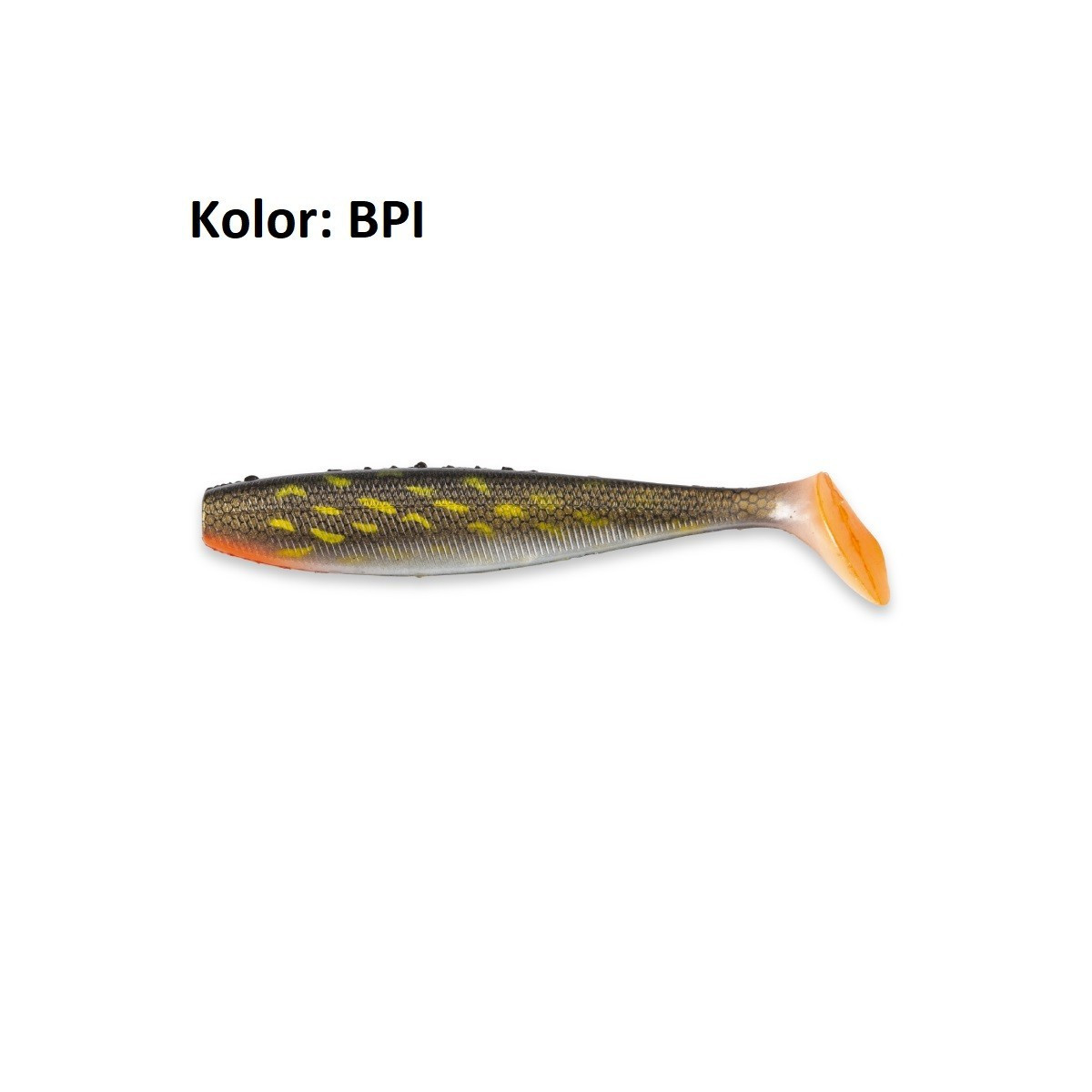 przyneta-just-shad-7-5-cm-iron-claw