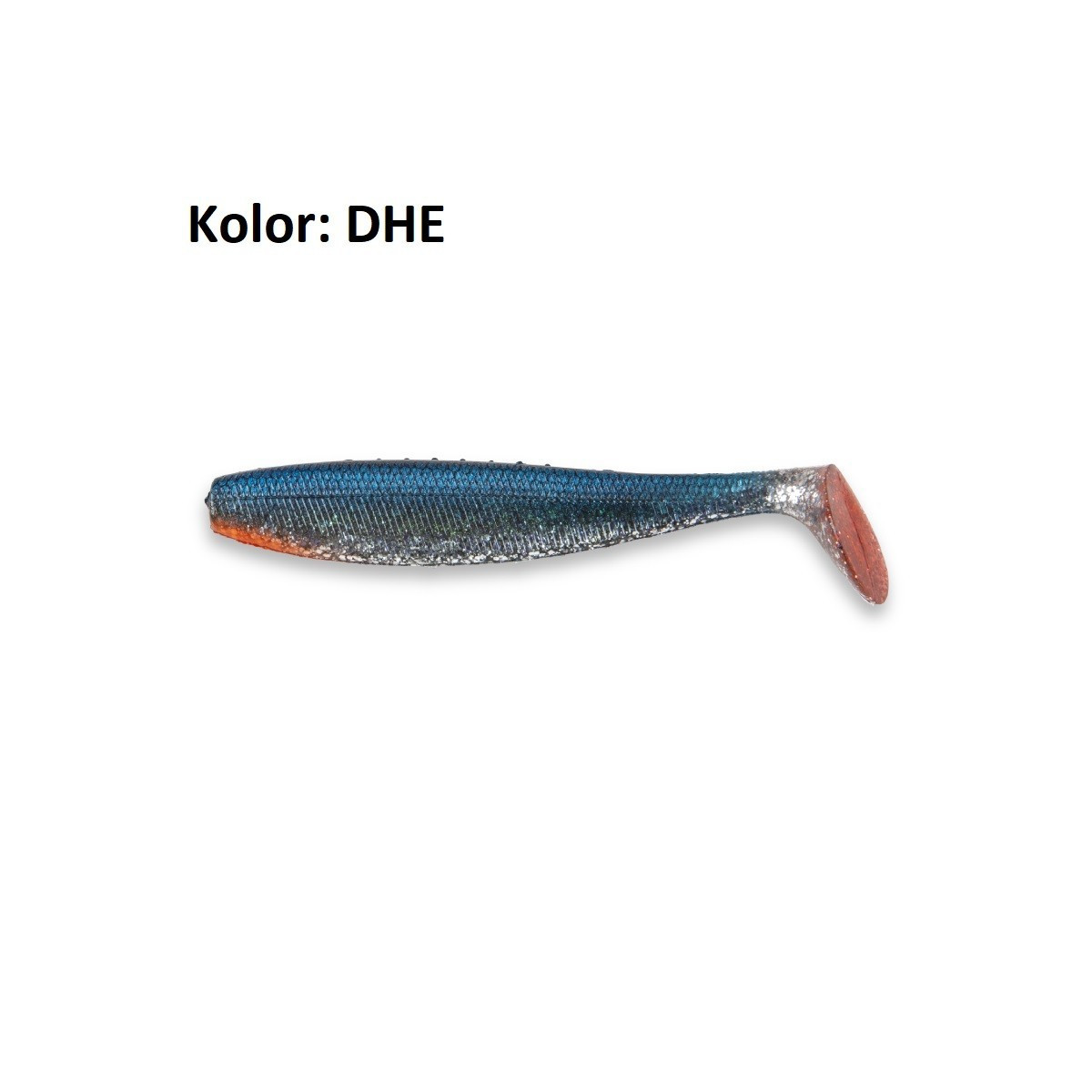 przyneta-just-shad-7-5-cm-iron-claw