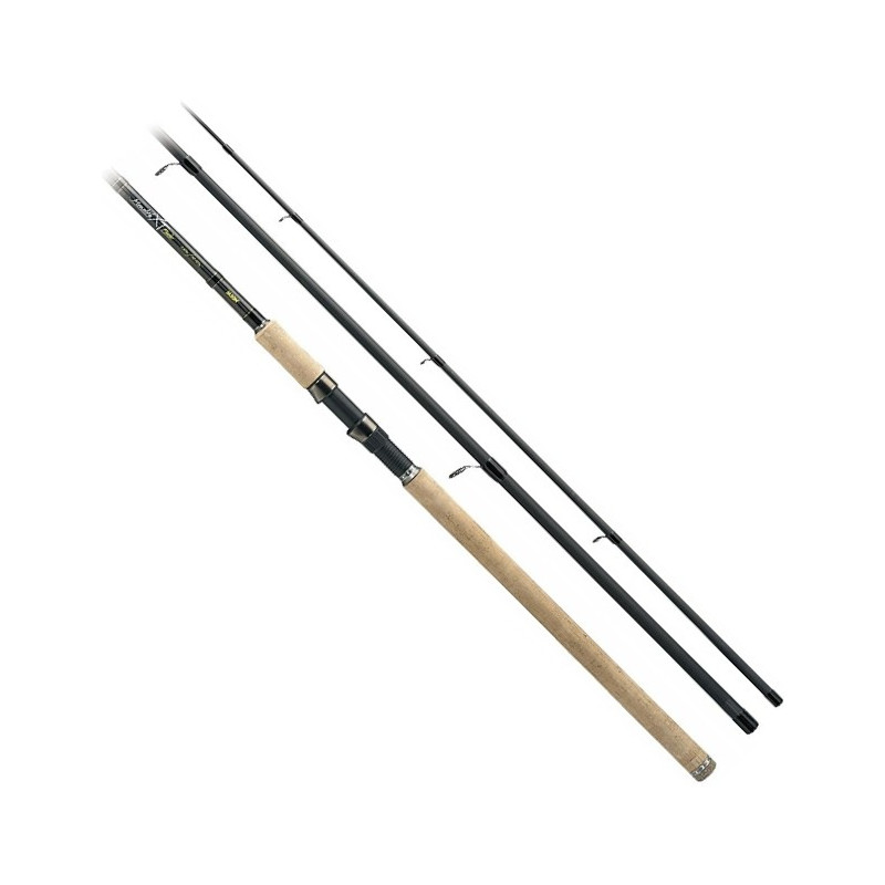 Wędka Jaxon Monolith XT Feeder 360cm / 40-90g Wędka Jaxon Monolith XT Feeder 360cm / 40-90g