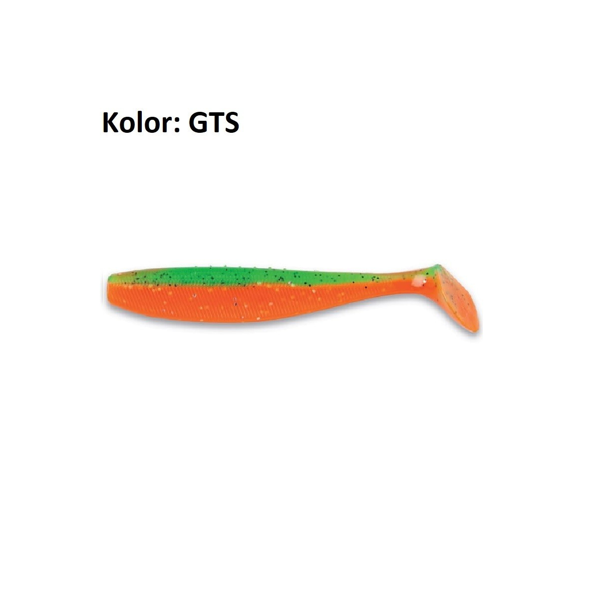 przyneta-just-shad-7-5-cm-iron-claw