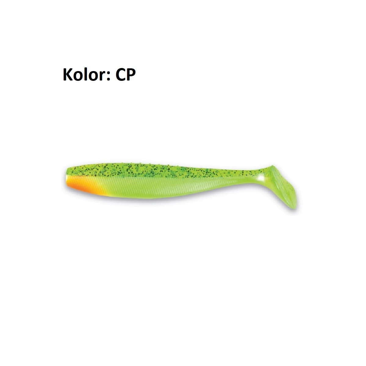 przyneta-just-shad-7-5-cm-iron-claw