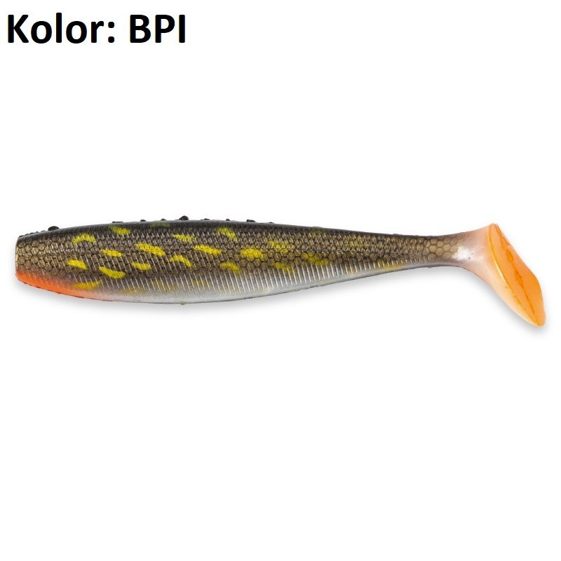 przyneta-just-shad-12-cm-iron-claw przyneta-just-shad-12-cm-iron-claw