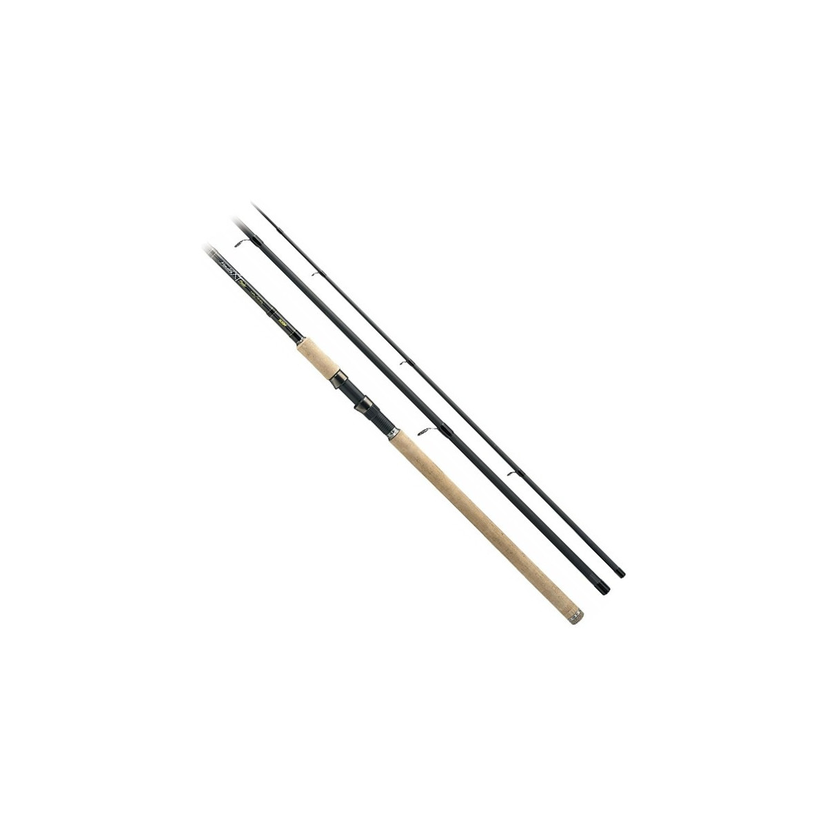 wedka-monolith-xt-feeder-jaxon wedka-monolith-xt-feeder-jaxon