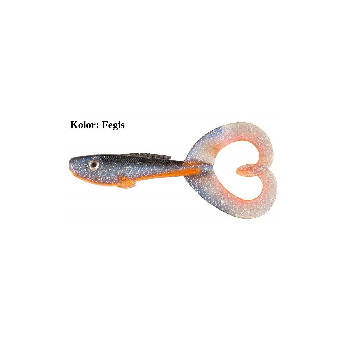 przyneta-beast-twin-tail-21-cm-abu-garcia przyneta-beast-twin-tail-21-cm-abu-garcia