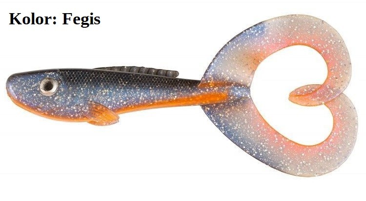 przyneta-beast-twin-tail-17-cm-abu-garcia przyneta-beast-twin-tail-17-cm-abu-garcia