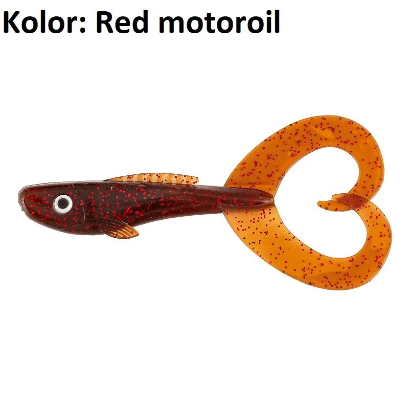 przyneta-beast-twin-tail-17-cm-abu-garcia przyneta-beast-twin-tail-17-cm-abu-garcia