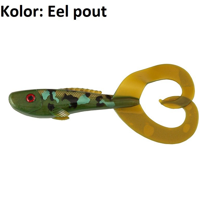 przyneta-beast-twin-tail-17-cm-abu-garcia przyneta-beast-twin-tail-17-cm-abu-garcia