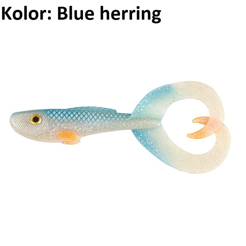 przyneta-beast-twin-tail-17-cm-abu-garcia przyneta-beast-twin-tail-17-cm-abu-garcia