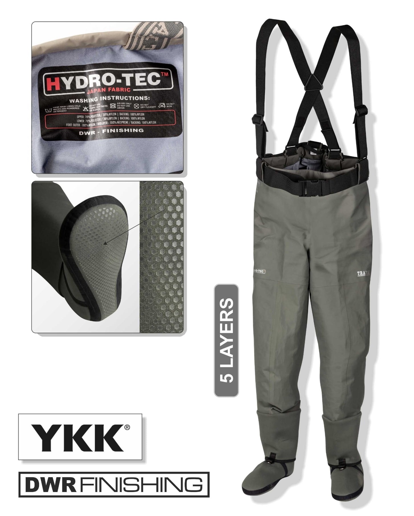 spiochy-river-traper spiochy-river-traper