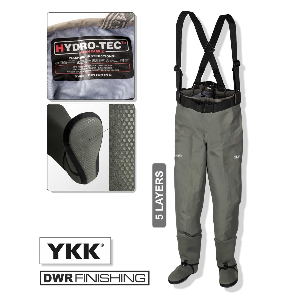 spiochy-river-traper spiochy-river-traper