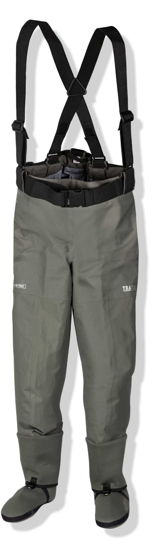 spiochy-river-traper spiochy-river-traper