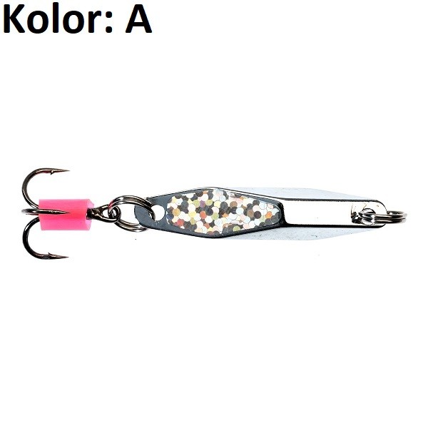 blystka-podlodowa-hexan-bp-ic-jaxon blystka-podlodowa-hexan-bp-ic-jaxon