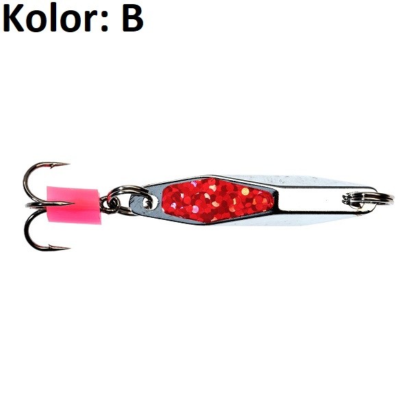 blystka-podlodowa-hexan-bp-ic-jaxon blystka-podlodowa-hexan-bp-ic-jaxon