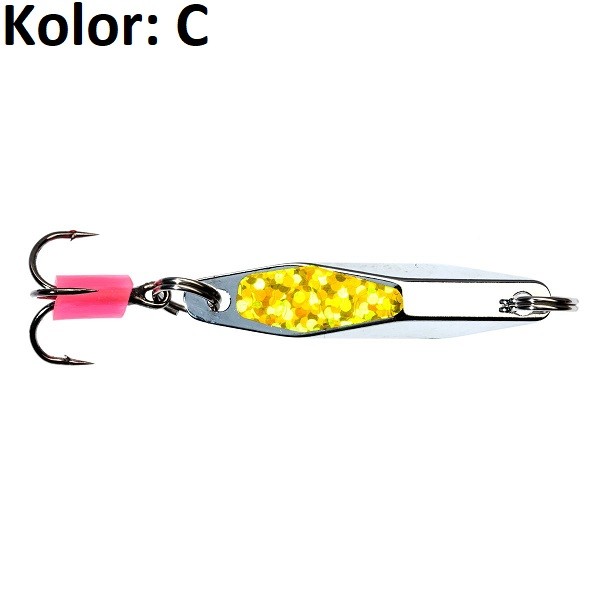 blystka-podlodowa-hexan-bp-ic-jaxon blystka-podlodowa-hexan-bp-ic-jaxon