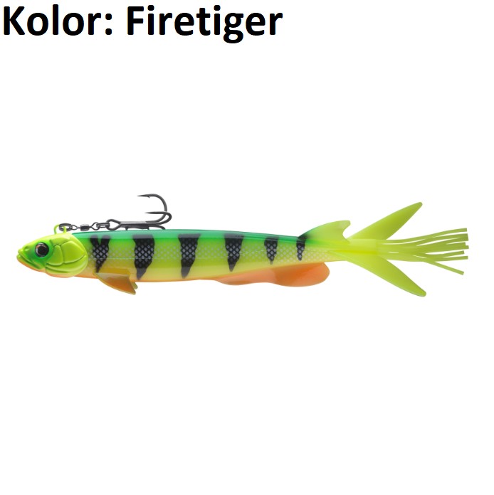 przyneta-prorex-v-marley-pelagic-shad-daiwa przyneta-prorex-v-marley-pelagic-shad-daiwa