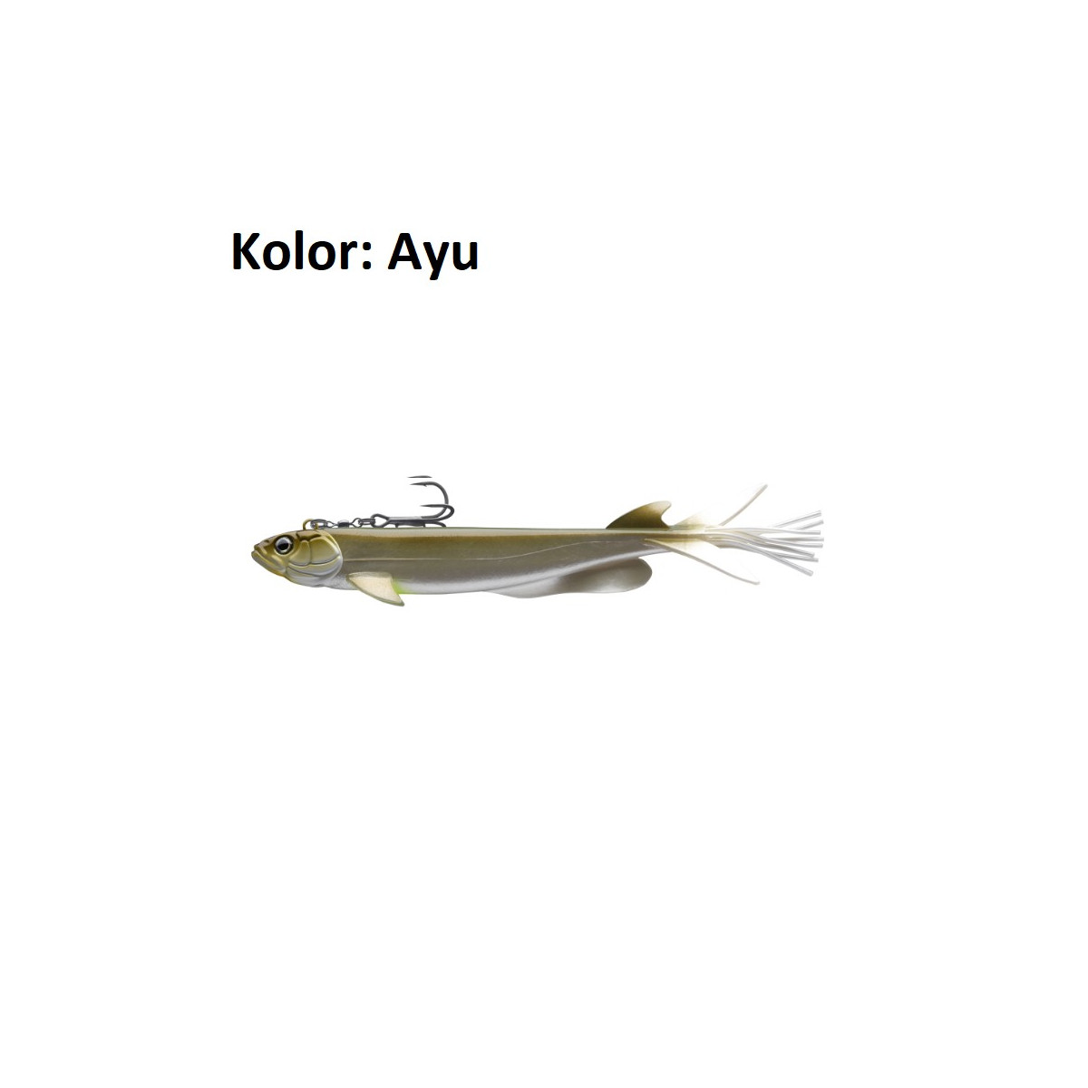przyneta-prorex-v-marley-pelagic-shad-daiwa