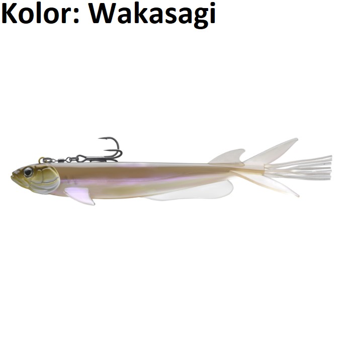 przyneta-prorex-v-marley-pelagic-shad-daiwa przyneta-prorex-v-marley-pelagic-shad-daiwa