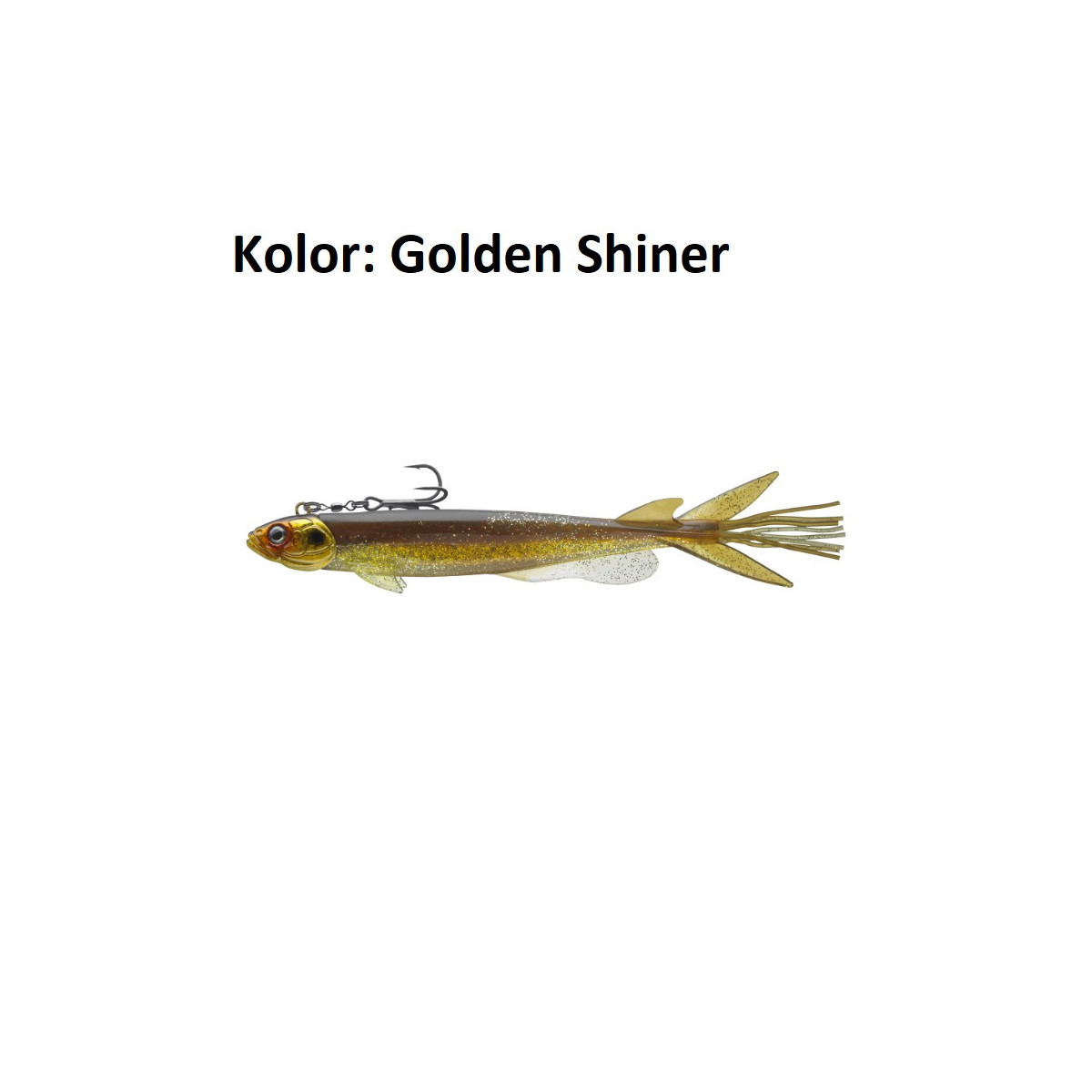 przyneta-prorex-v-marley-pelagic-shad-daiwa przyneta-prorex-v-marley-pelagic-shad-daiwa