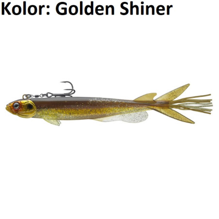 przyneta-prorex-v-marley-pelagic-shad-daiwa