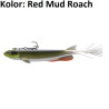 przyneta-prorex-v-marley-pelagic-shad-daiwa