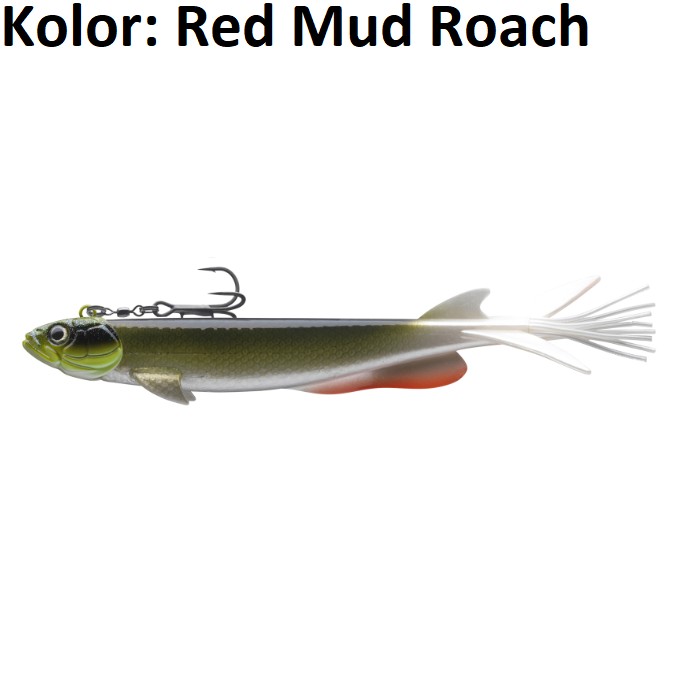 przyneta-prorex-v-marley-pelagic-shad-daiwa przyneta-prorex-v-marley-pelagic-shad-daiwa