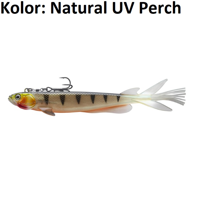 przyneta-prorex-v-marley-pelagic-shad-daiwa przyneta-prorex-v-marley-pelagic-shad-daiwa