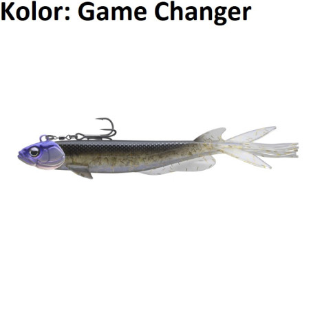 przyneta-prorex-v-marley-pelagic-shad-daiwa