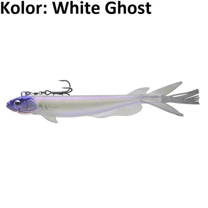 przyneta-prorex-v-marley-pelagic-shad-daiwa przyneta-prorex-v-marley-pelagic-shad-daiwa