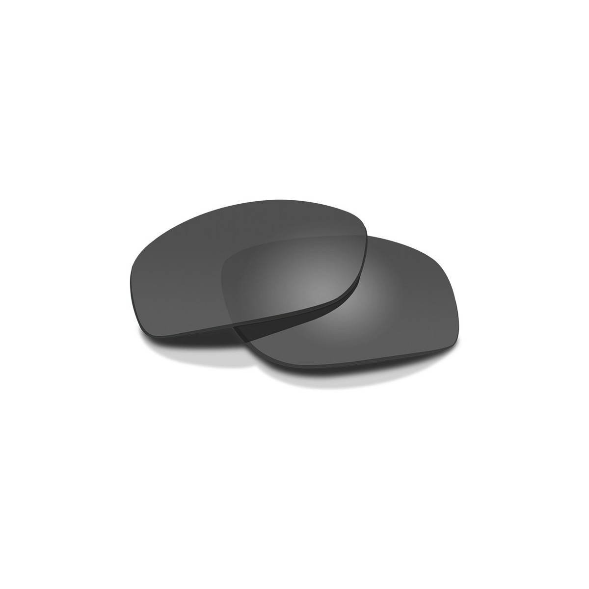 soczewki-zamienne-wiley-x