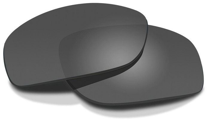 soczewki-zamienne-wiley-x soczewki-zamienne-wiley-x