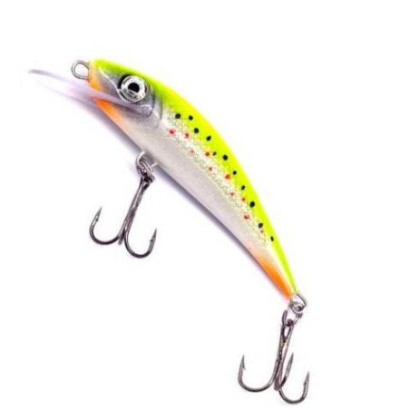 wobler-fury-river-custom-baits
