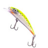 wobler-fury-river-custom-baits