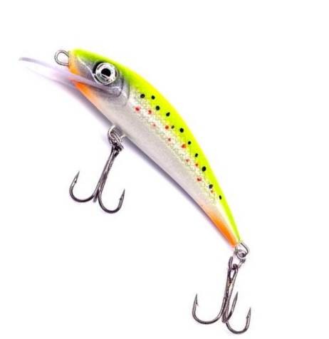wobler-fury-river-custom-baits wobler-fury-river-custom-baits