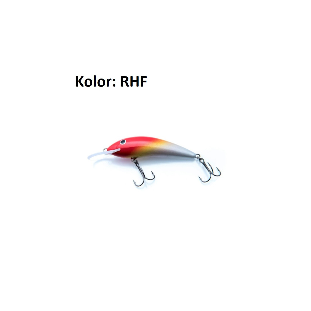 wobler-kalipso-80-gloog