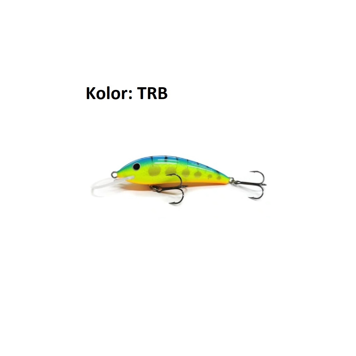 wobler-kalipso-80-gloog wobler-kalipso-80-gloog