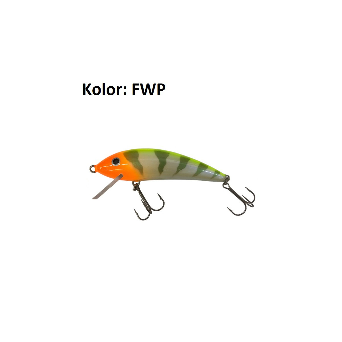 wobler-kalipso-80-gloog wobler-kalipso-80-gloog