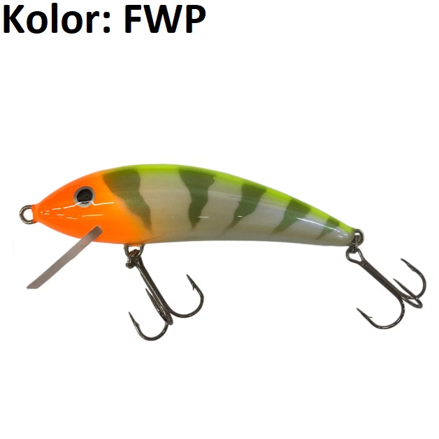 wobler-kalipso-80-gloog wobler-kalipso-80-gloog