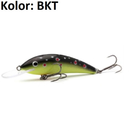 wobler-kalipso-80-gloog