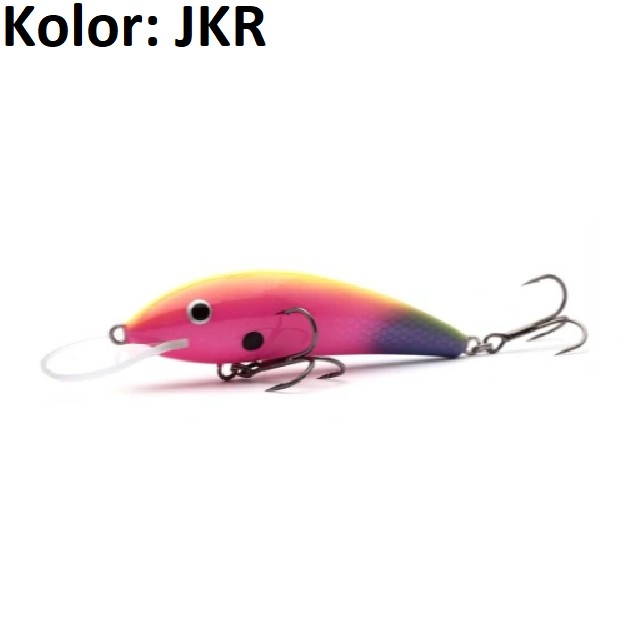 wobler-kalipso-80-gloog wobler-kalipso-80-gloog