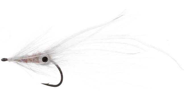 mucha-sprutten-uv-gamakatsu-ls5013-westin mucha-sprutten-uv-gamakatsu-ls5013-westin