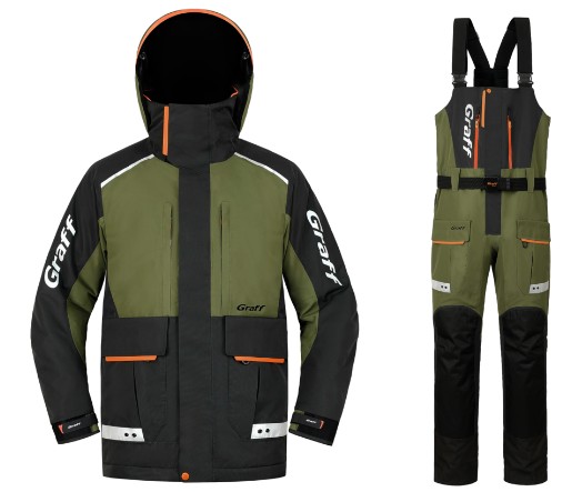 kombinezon-wypornosciowy-215-o-b-7-edycja-3-0-graff kombinezon-wypornosciowy-215-o-b-7-edycja-3-0-graff