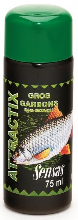 koncentrat-attractix-sensas koncentrat-attractix-sensas