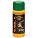 Koncentrat  Sensas ATTRACTIX 75ml - Truskawka