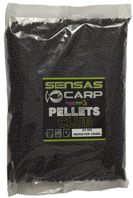 pellet-club-monster-crab-sensas